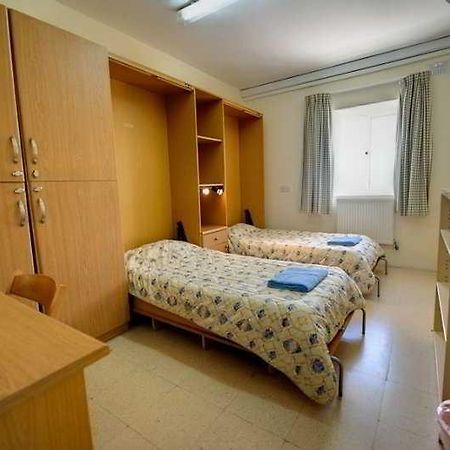 Malta University Residence Aparthotel Lija 外观 照片